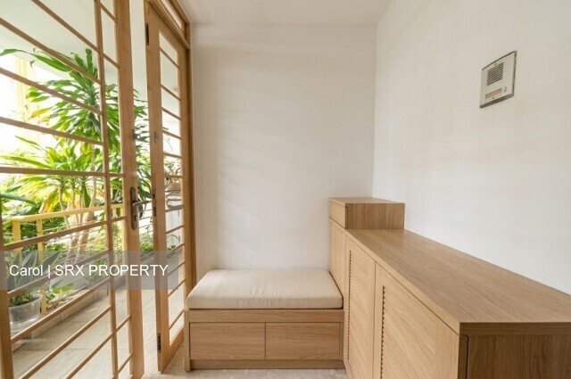 Sun Plaza (D27), Apartment #555739691